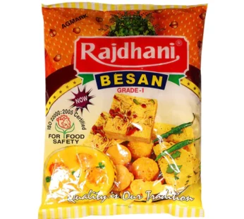 Besan ( Gram Flour) 1kg