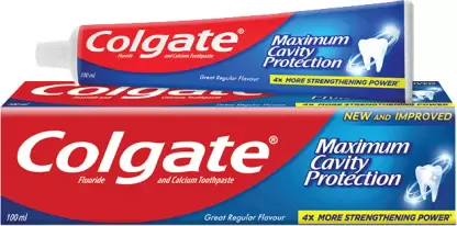 Colgate