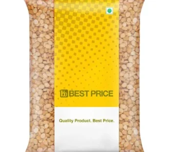 Chana Dal 1 kg