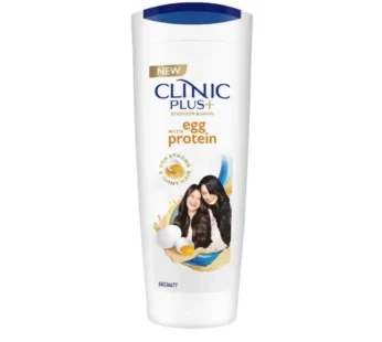 Clinic Plus Shampoo 175 ml