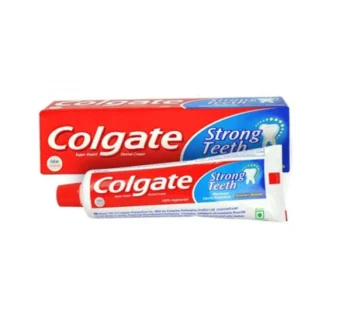 Colgate 100 g