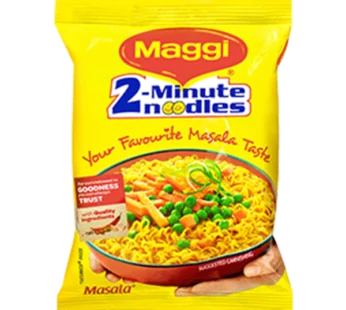 Maggi 70 g