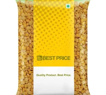 Toor Dal/Arhar Dal 1 kg